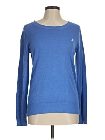 Nautica Sweatshirt (view 1)