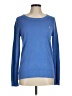 Nautica Blue Sweatshirt Size M - photo 1