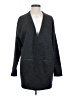 Maison Scotch Gray Coat Size Sm (1) - photo 1