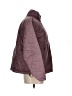 Avia Burgundy Windbreaker Size 12 - 14 - photo 4