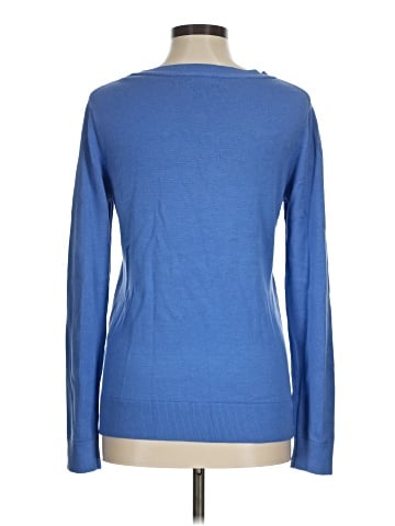 Nautica Sweatshirt (view 2)