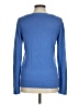 Nautica Blue Sweatshirt Size M - photo 2
