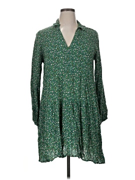 Assorted Brands Casual Dress