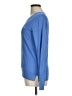 Nautica Blue Sweatshirt Size M - photo 5