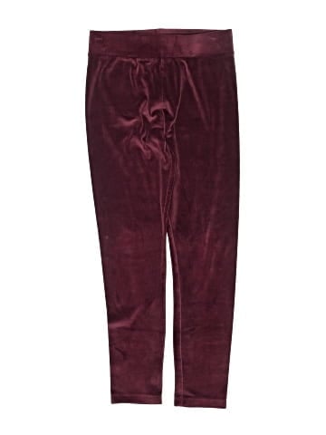 OshKosh B'gosh Casual Pants (view 1)