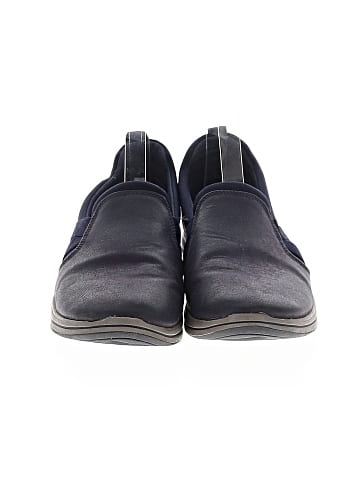 Clarks Sneakers (view 2)