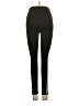 Unbranded Black Active Pants Size 2 (estimated) - photo 2
