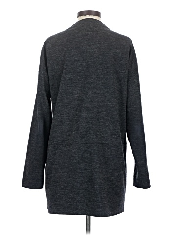 Maison Scotch Coat (view 2)