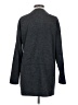 Maison Scotch Gray Coat Size Sm (1) - photo 2