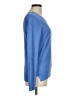 Nautica Blue Sweatshirt Size M - photo 4