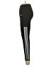 Unbranded Black Active Pants Size 2 (estimated) - photo 5