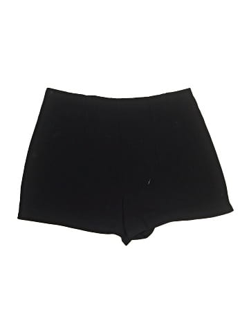 H&M Shorts (view 1)