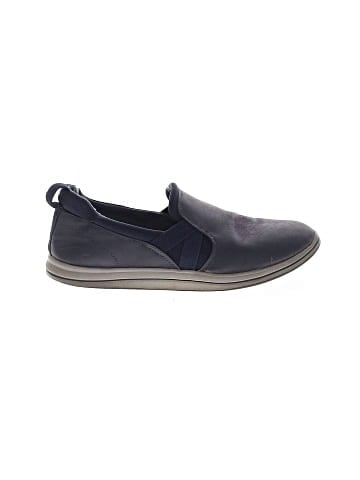 Clarks Sneakers (view 1)