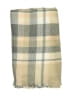 Unbranded Tan Scarf One size - photo 2