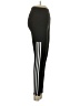 Unbranded Black Active Pants Size 2 (estimated) - photo 4