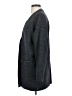 Maison Scotch Gray Coat Size Sm (1) - photo 5