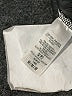 Splendid Stripes Black Casual Dress Size M - photo 8