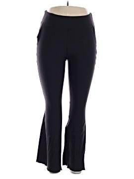 Outdoor Voices Active Pants