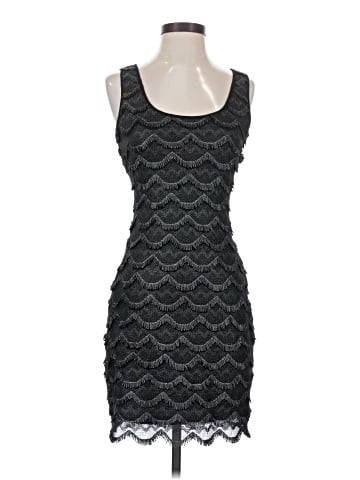 Guess Cocktail Dress (view 1)