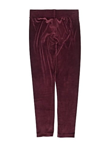 OshKosh B'gosh Casual Pants (view 2)