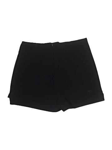 H&M Shorts (view 2)