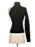 Bardot Black Turtleneck Sweater Size S - photo 2