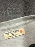 Ruff Hewn Gray Sweatshirt Size M - photo 7