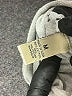 Ruff Hewn Gray Sweatshirt Size M - photo 8