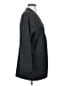 Maison Scotch Gray Coat Size Sm (1) - photo 4