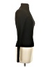 Bardot Black Turtleneck Sweater Size S - photo 4