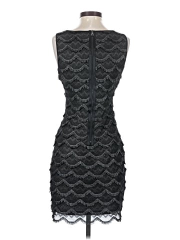 Guess Cocktail Dress (view 2)