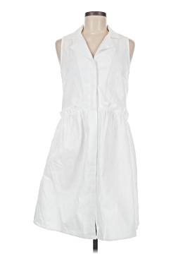 Tuckernuck Casual Dress