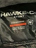 Hawke & Co. Black Vest Size M - photo 6