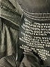 Hawke & Co. Black Vest Size M - photo 7
