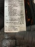 Sandro 100% Silk Animal Print Orange Cocktail Dress Size EU (FR) 40 / US 8 - photo 9