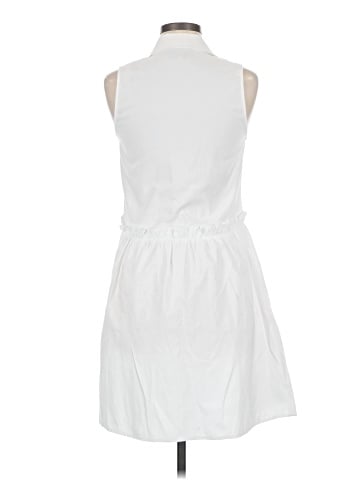 Tuckernuck Casual Dress (view 2)