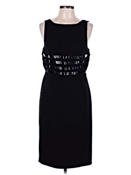 Michael Michael Kors Cocktail Dress