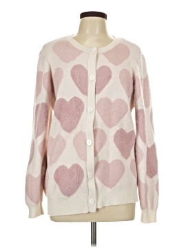 Coldwater Creek Cardigan