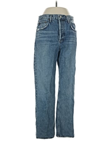 AGOLDE Jeans (view 1)