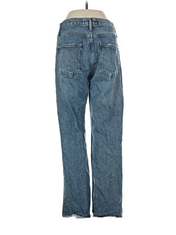 AGOLDE Jeans (view 2)