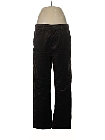 Citizens of Humanity Casual Pants (view 1)