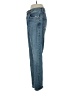 AGOLDE 100% Cotton Blue Jeans Size 25 waist - photo 5