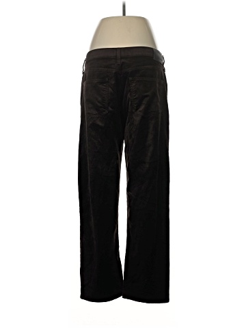 Citizens of Humanity Casual Pants (view 2)