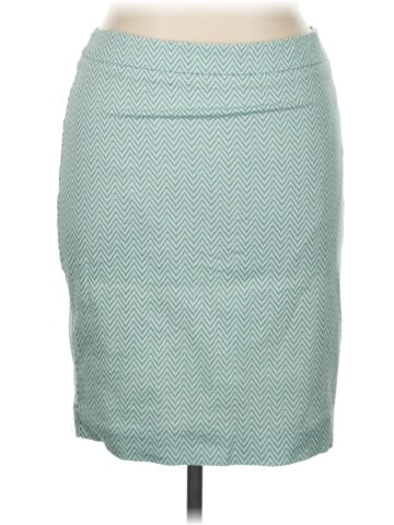 The Limited Casual Skirt (view 1)