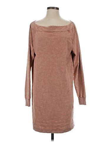 Mod-O-Doc Casual Dress (view 1)