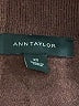 Ann Taylor Brown Casual Dress Size XS - photo 7
