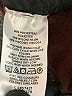 Ann Taylor Brown Casual Dress Size XS - photo 8