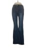 Vervet Blue Jeans Size 24 waist - photo 1