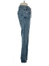 AGOLDE 100% Cotton Blue Jeans Size 25 waist - photo 4