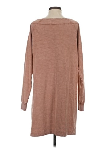 Mod-O-Doc Casual Dress (view 2)